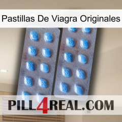 Original Viagra Tablets viagra4